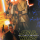 Ilustración para el artículo titulado Este será el nuevo Jedi que luchará en Star Wars: The Force Awakens